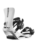 2027 Salomon Rhythm snowboard bindings