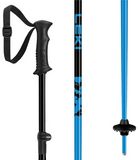 Leki Vario SL Adjustable Kids Ski Poles