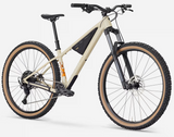 Trek Roscoe 7 mountain Bike