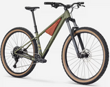 Trek Roscoe 7 mountain Bike