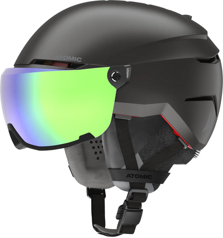 best women's snowboard helmets 2019 Ride Saturday Womens Snowboard 2019-2020 Season – Petersons Ski and Cycle