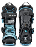 Scarpa TX PRo Womens TEle Boot