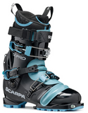 Scarpa TX PRo Womens TEle Boot