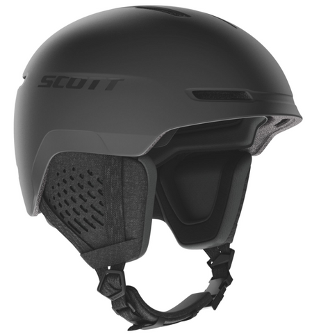 Scott Track Helmet 2024