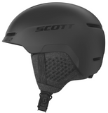 Scott Track Helmet 2024