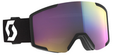 Scott Shield Snowsports Goggle