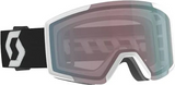 Scott Shield Snowsports Goggle