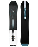 2027 Salomon Sight men’s snowboard