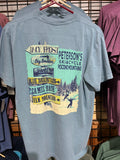 Pocono Tee Shirt