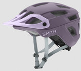 Smith Engage Bike Helmet