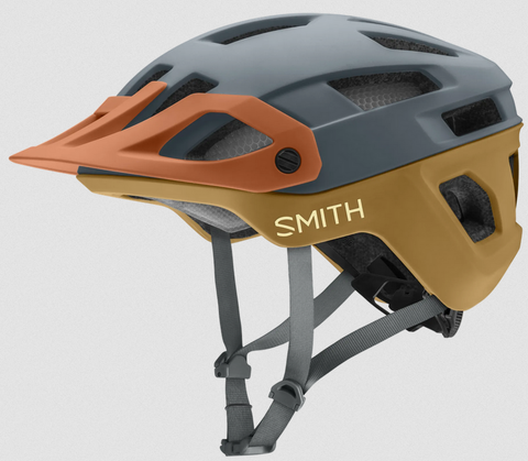 Engage MIPS Bike Helmet