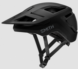 Smith Pilot Bike Helmet
