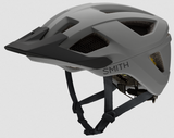 Smith Session Bike Helmet