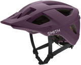 Smith Session Bike Helmet