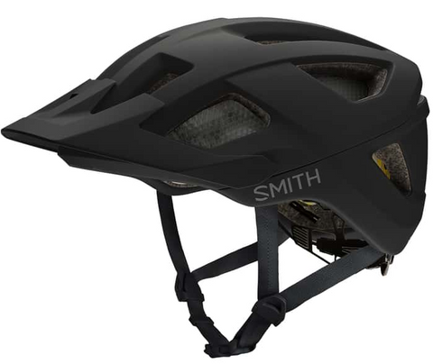 Smith Session Bike Helmet