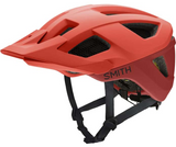 Smith Session Bike Helmet