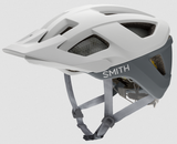 Smith Session Bike Helment

