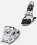 Marker Squire 11 Ski Bindings 2026