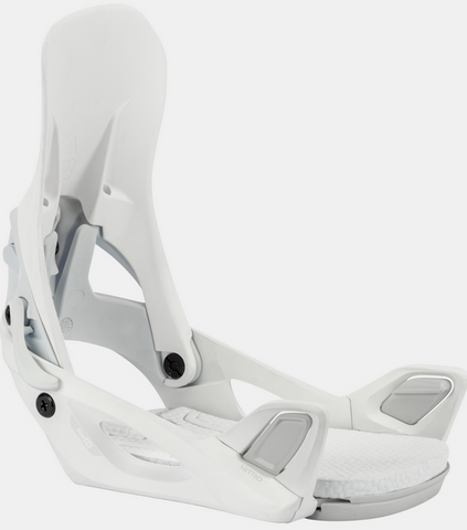 Nitro Step On Snowboard Binding