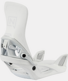 Nitro Step On Snowboard Binding