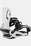 Nitro Talent Snowboard Binding