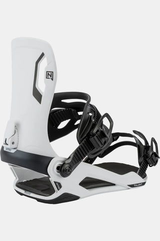 Nitro Talent Snowboard Binding