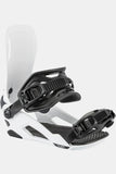 Nitro Talent Snowboard Binding