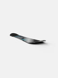 Head Transit Snowboard 2027