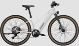 Trek FX+ 1S E Bicycle