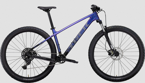 Trek Marlin 5 Mountain Bike