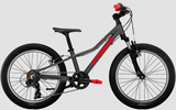 Trek Precaliber 20 kids bike