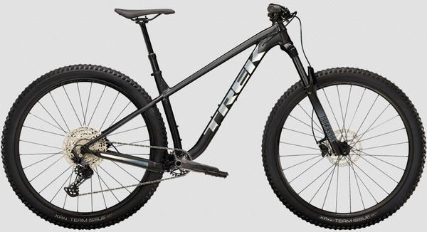 trek mountainbike hardtail Trek Roscoe 7 Hardtail Mountain Bike 2024 – Petersons Ski and Cycle