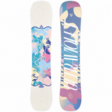 2027 Rossignol Ultraviolet Women’s Snowboard