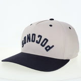 Pocono Souvenir Cap