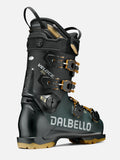 Dalbello Veloce 110 MV Men's Ski Boots