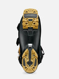 Dalbello Veloce 110 MV Men's Ski Boots