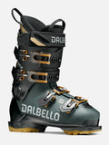 Dalbello Veloce 110 MV Men's Ski Boots