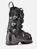 Dalbello Veloce 75 MV W Women's Ski Boots