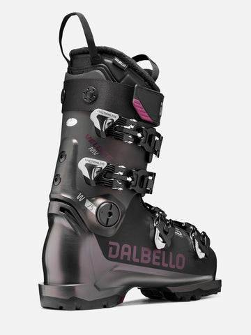 Dalbello Veloce 75 MV W Women's Ski Boots