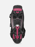 Dalbello Veloce 75 MV W Women's Ski Boots