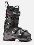 Dalbello Veloce 75 MV W Women's Ski Boots