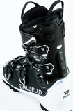 Dalbello Veloce 75W GW Womens Ski Boots 2024