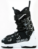 Dalbello Veloce 75W GW Womens Ski Boots 2024