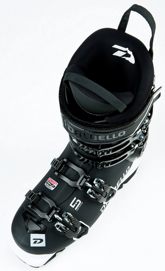 Dalbello Veloce 100 MV Men's Ski Boots 2025 | Ken Jones Ski Mart