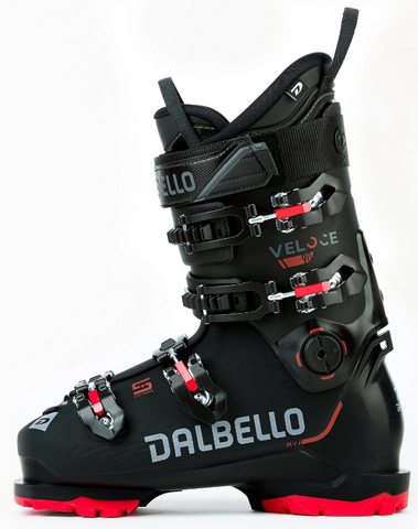 Dalbello Veloce 90 GW Mens Ski Boots 2024