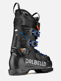 Dalbello Veloce 90 MV Men's Ski Boots