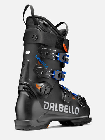 Dalbello Veloce 90 MV Men's Ski Boots