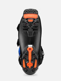 Dalbello Veloce 90 MV Men's Ski Boots