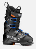 Dalbello Veloce 90 MV Men's Ski Boots