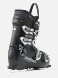 2027 Dalbello Veloce Max 65 W Women's Ski Boots | Peterson's